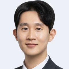 정해상 변호사
