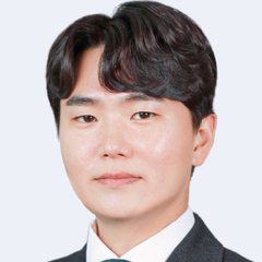 이창선 변호사