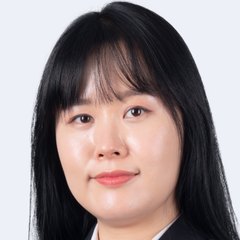 이나윤 변호사