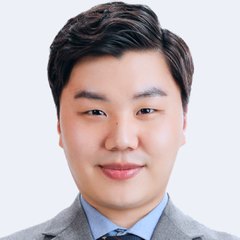 황규현 변호사