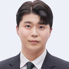 김도유 변호사